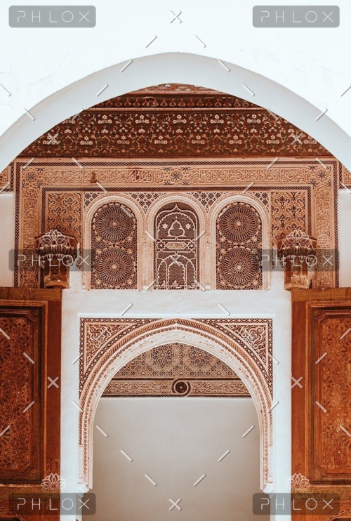 demo-attachment-24-annie-spratt-542975-unsplash