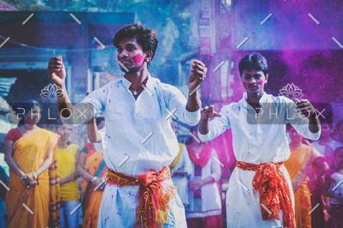 demo-attachment-33-debashis-biswas-218653-unsplash