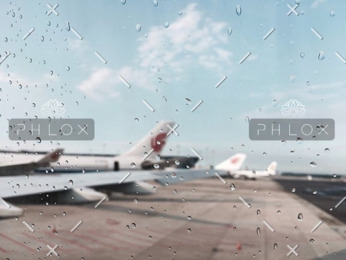 demo-attachment-63-w-353313-unsplash